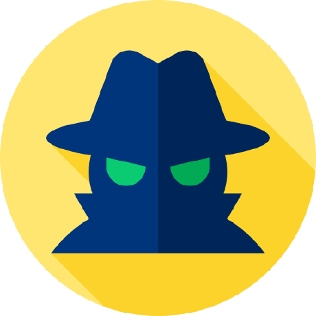 Github Sebas Baltor Sebas Baltor - Artistic HD City Designs | Free Download