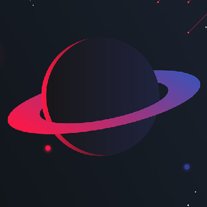 Gustavo Codes Gustavo Github - Modern 4K City Wallpapers | Free Download