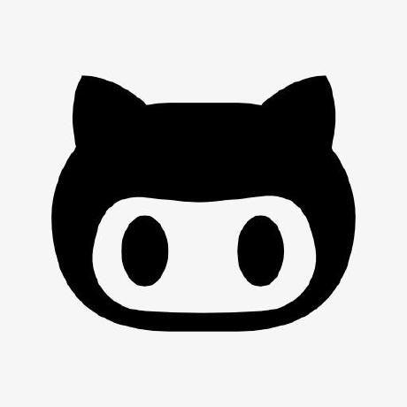 Github Vegetable Yx Images - Download Perfect Vintage Design | Desktop