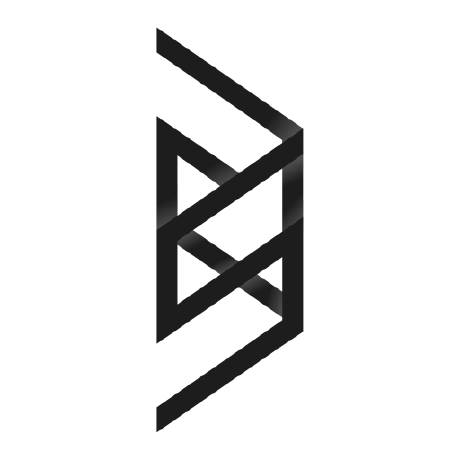 Stera Studio Github - Download Stunning Minimal Photo | 4K