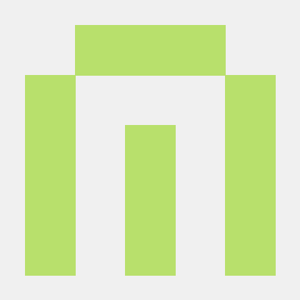 Issue 73 Chaewon Leee Project Vave Github - Colorful Background Collection - Retina Quality