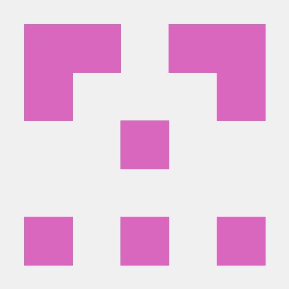 Github Murongg Funcode Funcode - Minimal Design Collection - Full HD Quality