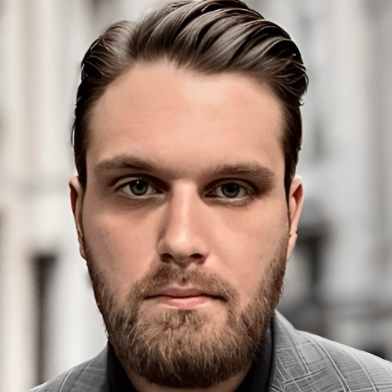 Max Zhuk Maksim Zhuk Github - Full HD Space Designs for Desktop