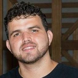 Lordfire2221 Jean Eudes Tchibozo Github - Best Mountain Photos in 4K