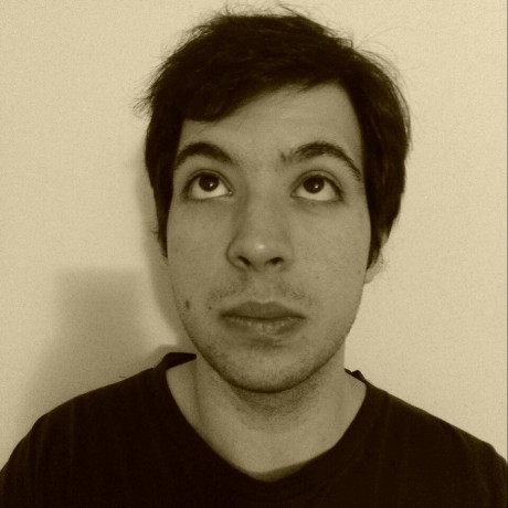 Github Droidian Porting Guide Droidian Porting Guide Work In Progress - Premium Mountain Wallpaper Gallery - High Resolution