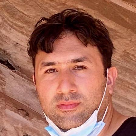 Mh Saeed Muhammad Saeed Github - Colorful Picture Collection - Mobile Quality