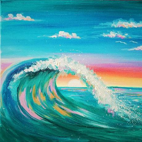 Nickl73 Nick Lunsford Github - 8K Geometric Photos for Desktop