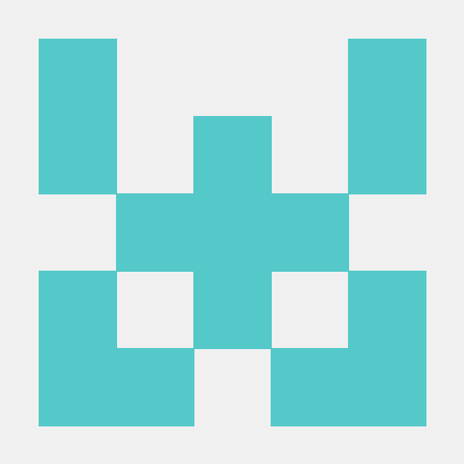 Staakumi Github - Best Mountain Textures in Desktop