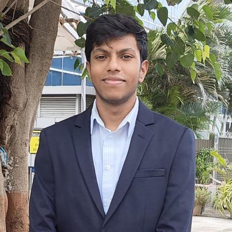 Anjy7 Anjy Gupta Github - Premium Abstract Image - HD