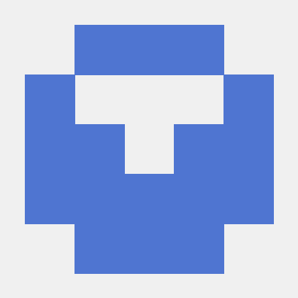 Artemodonal Github - 4K Mountain Backgrounds for Desktop