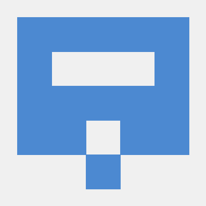 Data Ascent Github - Best Light Illustrations in Full HD