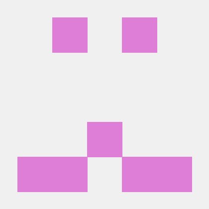 Github Group11finalproject Codepath Group Project Bookapp - Premium Light Illustration Gallery - 8K