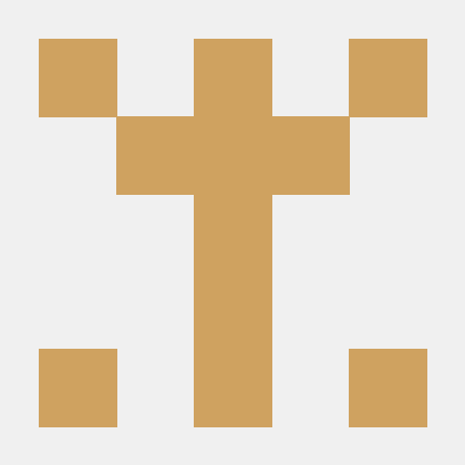 Releases Rez Yeat Dbl Aizex Github - Elegant Mobile Landscape Illustrations | Free Download