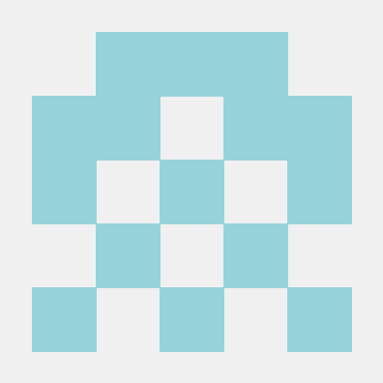 Donotknowsjtu Donot Know Github - Sunset Image Collection - Full HD Quality