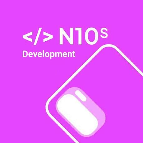 Github Rsoaresm10 Rocketnotes - Incredible Minimal Pattern - High Resolution