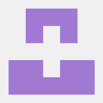 In App Purchases Github