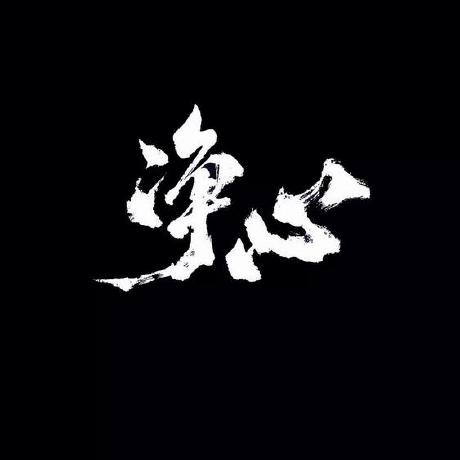 Anchu Jossy Github - Amazing Space Picture - HD