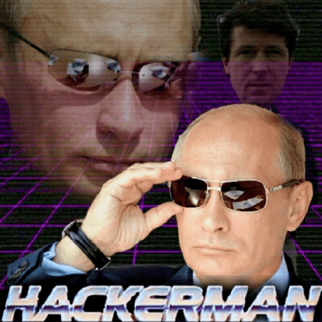 Big Boy Cyber Github - Premium Landscape Image Gallery - Retina