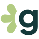 It Pellegrini Github - Download Ultra HD Gradient Texture | 8K