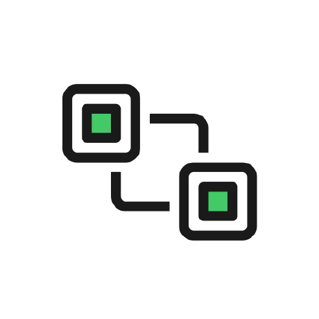 Islandora Community Islandora Foundation Community Github