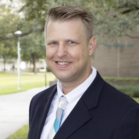 Mathis Barbeau Github - Gradient Photo Collection - HD Quality