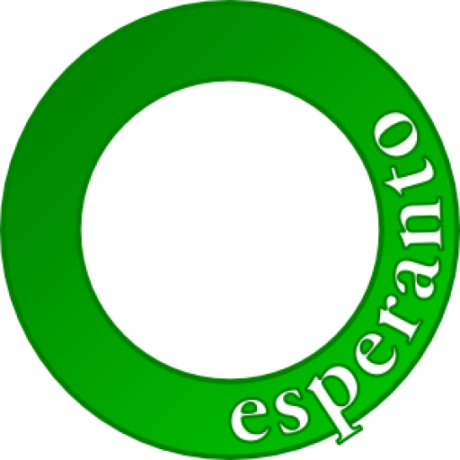 Github Dcurtis Markdown Mark Use This Mark To Identify Markdown - Abstract Backgrounds - Premium Ultra HD Collection