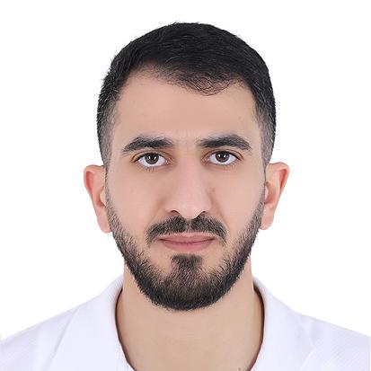 Mohamed Tayeh Mohamed Tayeh Github - Premium Space Texture Gallery - Full HD