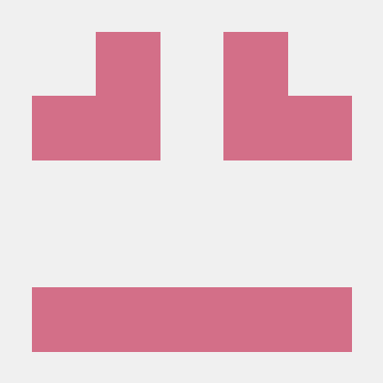 Tg Romanov Github - High Resolution City Arts for Desktop