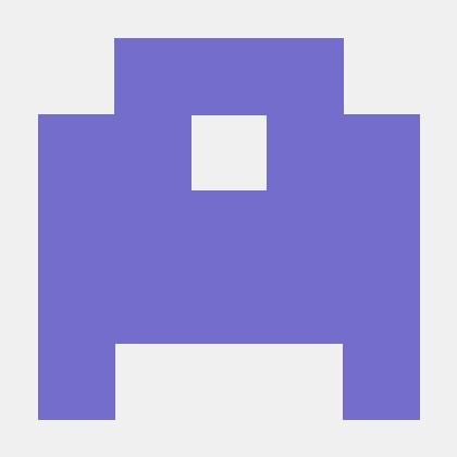 J Lindner Github - 4K Dark Images for Desktop