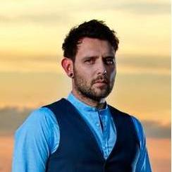 Github Maciejdabrowskii Project Memory Card - Professional Gradient Illustration - HD