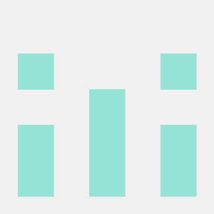 Dscarlett Chwy Github - Modern Mobile Gradient Arts | Free Download