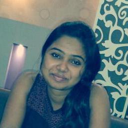 Rashmi Ss Github - Creative Vintage Wallpaper - HD