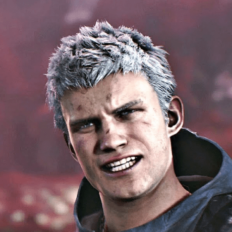 Heybrandao Bruno Brand O Github - Download Modern Dark Design | Desktop