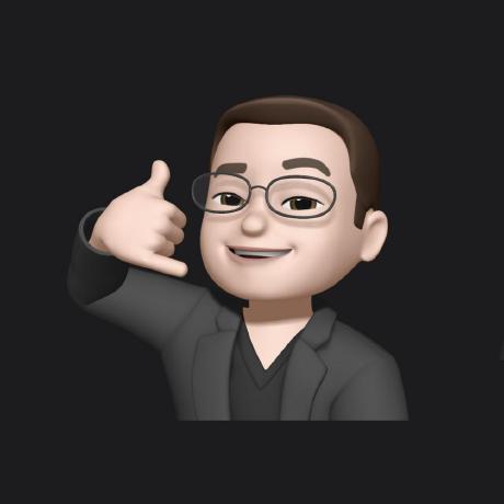 Github Vitboch Student Card - Ultra HD Full HD Minimal Wallpapers | Free Download