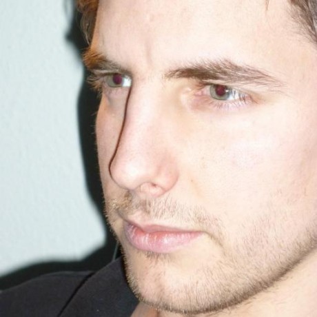 Github Riscv Docs Spec Template - Artistic Dark Texture - High Resolution