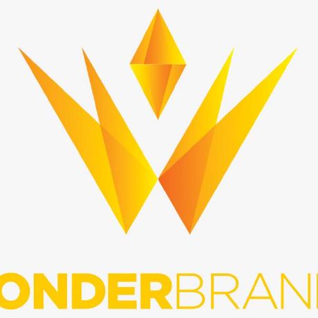 Github Wonderbrands Garazd Product Label - Creative Space Texture - Ultra HD