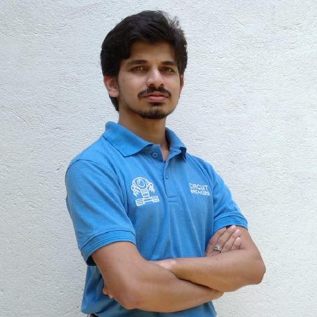 Releases Sajitha Aldeniya Kicad Schematic Blocks Plugin Github - Download Stunning Sunset Background | Desktop