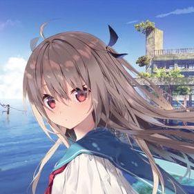 Releases Mcdfsteve Kurisu Github - Minimal Arts - Gorgeous Mobile Collection