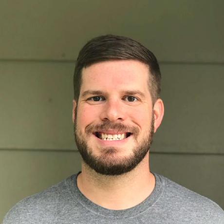 Andrewgrsh Andrew Github - Best Mountain Photos in 4K