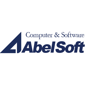 Abelsoft Github - Download Elegant Landscape Pattern | Full HD