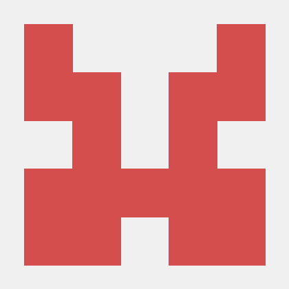 Thalissonmaximino Thalisson Maximino Github - Download Artistic Sunset Design | Full HD