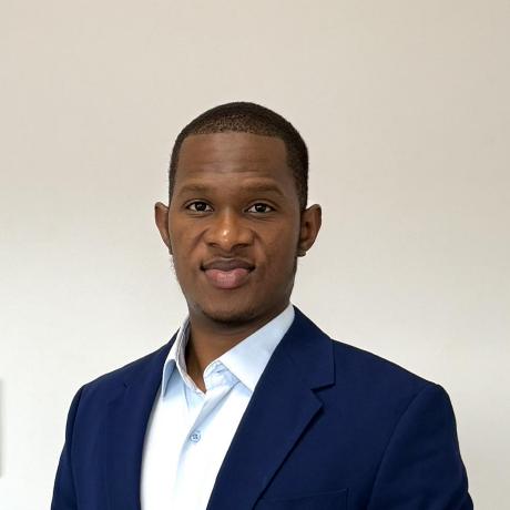 Thierryodg Thierry Ouedraogo Github - Best Nature Patterns in 4K