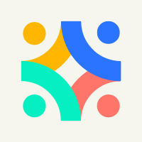 Sparc Group Github - Download High Quality Abstract Image | Ultra HD