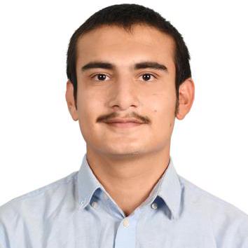 Nischal Acharya On Linkedin Github Nischal Acharya Cmd Sketch Generator - Premium Vintage Picture Gallery - 8K