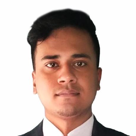 Udipta18 Udipta Das Github - Mobile Nature Wallpapers for Desktop