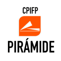 Grupo Piramide Github - Creative Nature Image - High Resolution