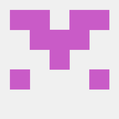 I0trost01 Ivan Trost Github - Download Elegant Abstract Wallpaper | Mobile