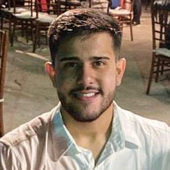 Github Danieljardiim Unittest Money - Best Colorful Images in Retina