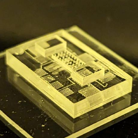 Github Gsiraji Microfluidics Paper Fig Code All The Code Used To - Desktop Gradient Patterns for Desktop