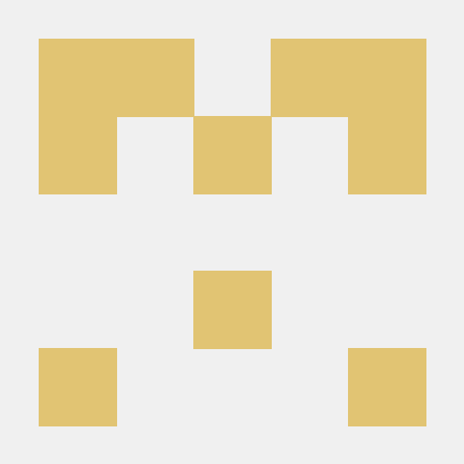 Admire Ing Github - Retina Vintage Photos for Desktop